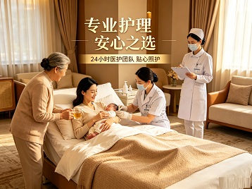 新宾有偿捐卵新宾代孕妈妈新宾助孕公司选择建议