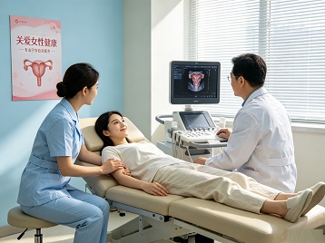 新宾代孕试管婴儿对孕母体有哪些基本要求
