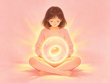 新宾代孕妈妈如何容易受孕?有哪些方法技巧