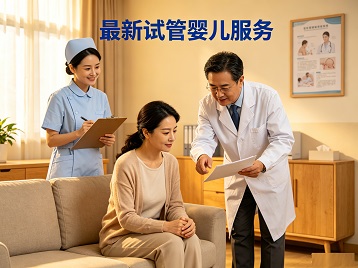 新宾有偿捐卵代孕妈妈第试管孩全新服务价格明细：