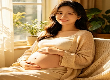 新宾代孕女生有哪些方案可以帮助优势卵泡快速排出